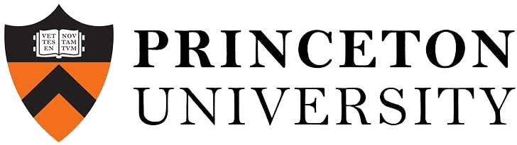 university logo